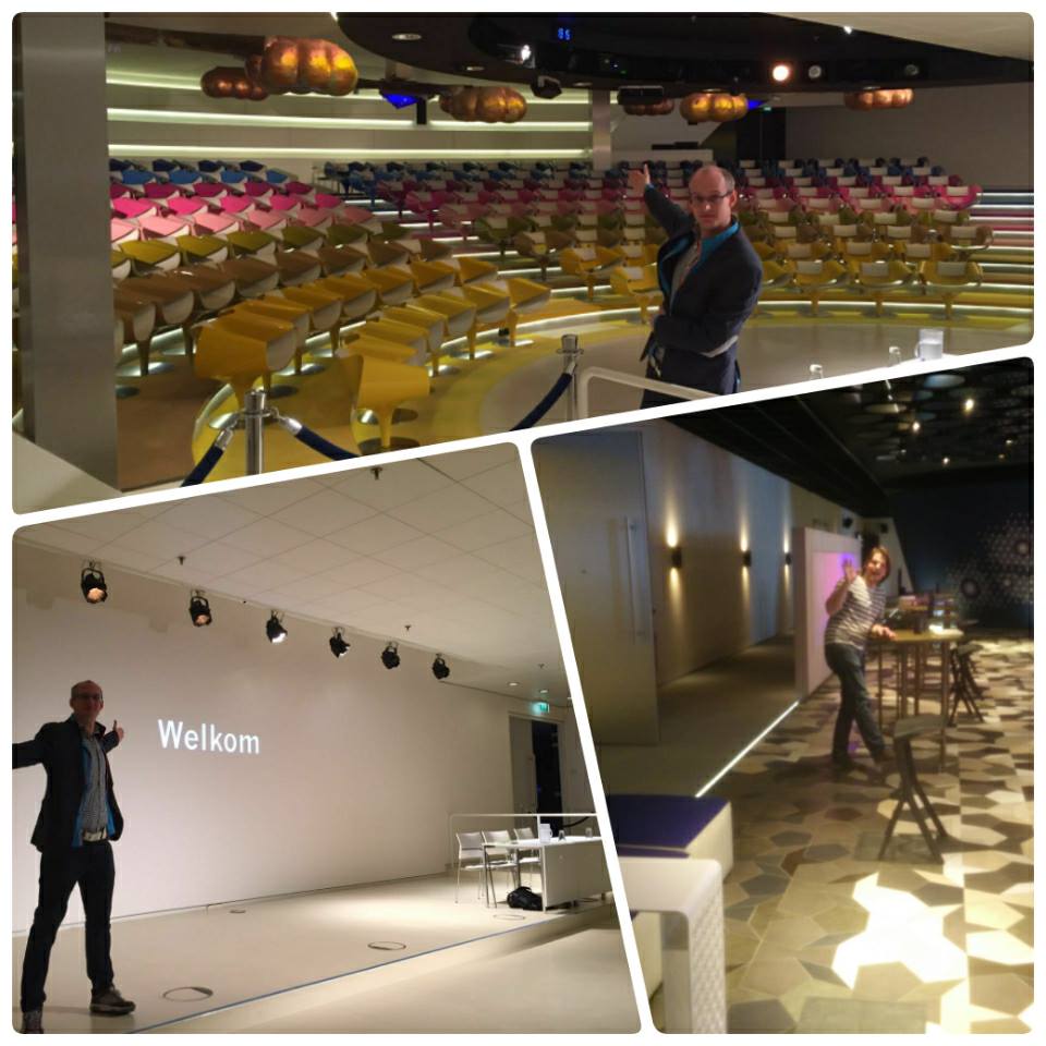 2tango connectzone appril preshow