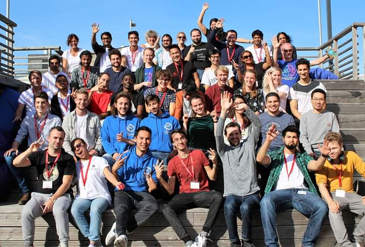 Q Challenge Neurodiversity Foundation Qualogy last day hacking