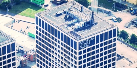 Office Neurodiversity Foundation