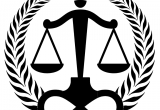 NIP AWARD - Sylvana Simons - Bij1