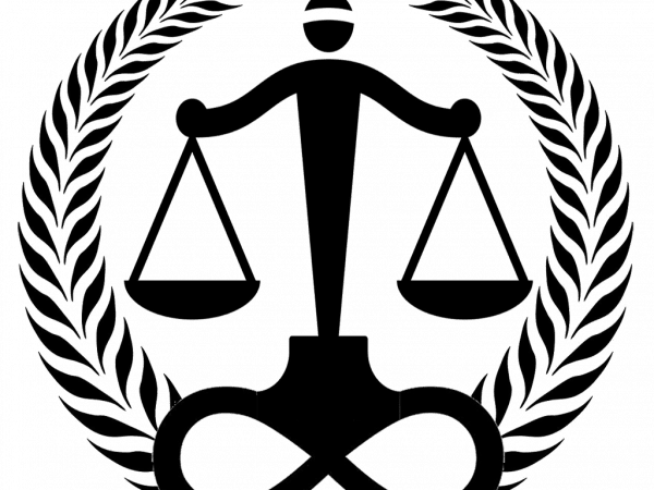 NIP AWARD - Sylvana Simons - Bij1