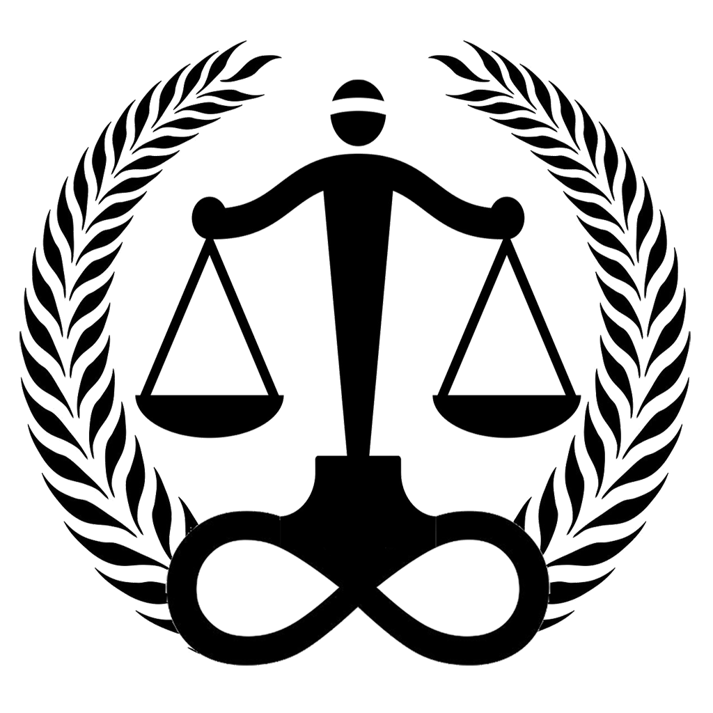 NIP AWARD - Sylvana Simons - Bij1