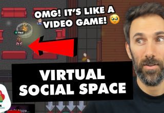 autism on the inside neurodiversity pride day