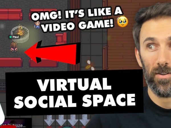 autism on the inside neurodiversity pride day