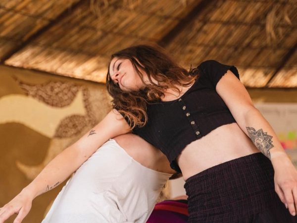 Neurodiversity Foundation - Hopeland