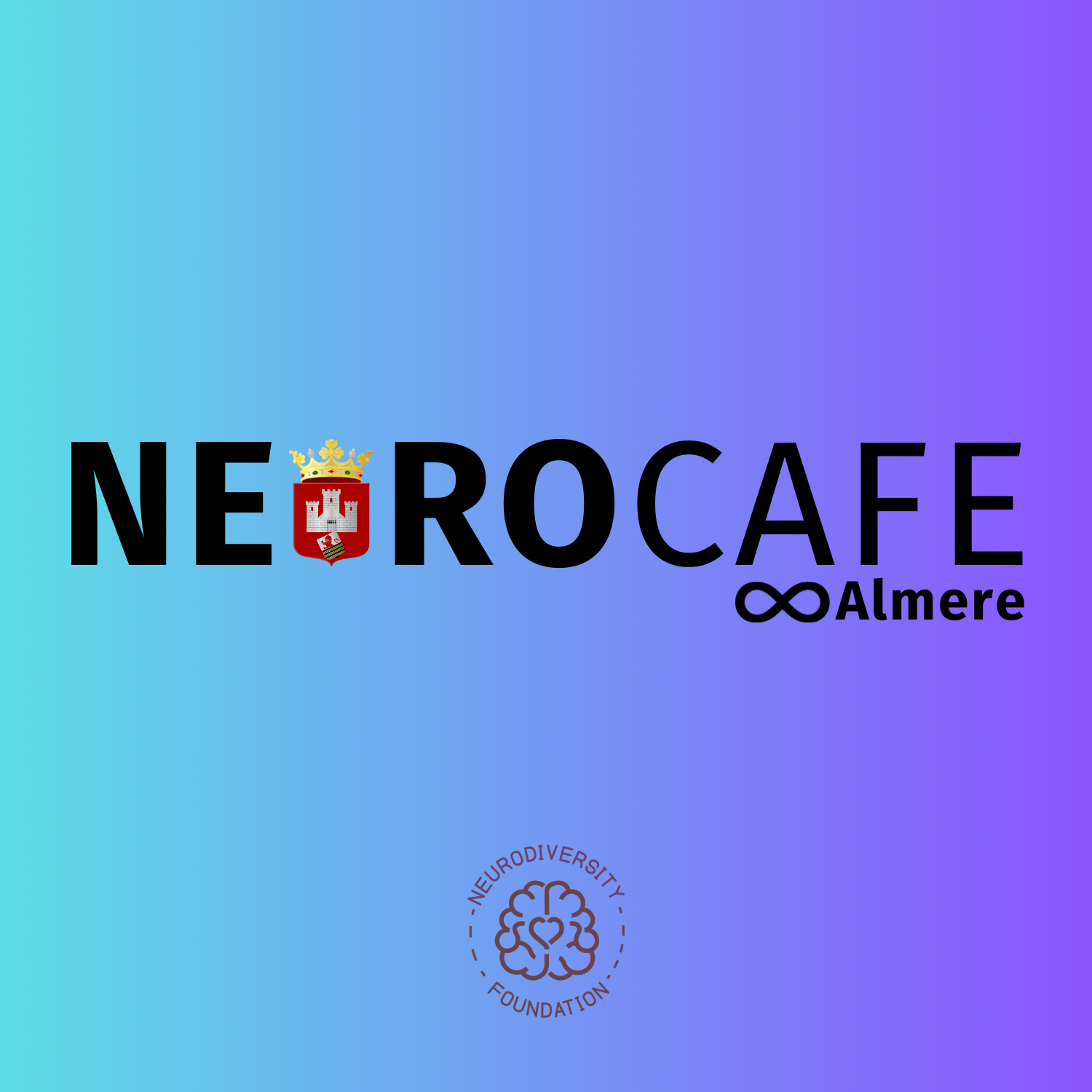 Neurocafe